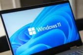 Windows 11, 8 GB RAM’li Bilgisayarlarda Performansını Artırdı