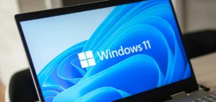 Windows 11, 8 GB RAM’li Bilgisayarlarda Performansını Artırdı