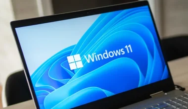 Windows 11, 8 GB RAM’li Bilgisayarlarda Performansını Artırdı