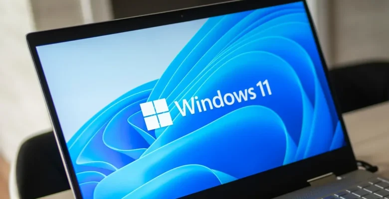 Windows 11, 8 GB RAM’li Bilgisayarlarda Performansını Artırdı