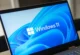 Windows 11, 8 GB RAM’li Bilgisayarlarda Performansını Artırdı