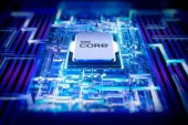 Windows 11 Güncellemesi ile Intel APX Desteği Geliyor