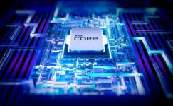 Windows 11 Güncellemesi ile Intel APX Desteği Geliyor