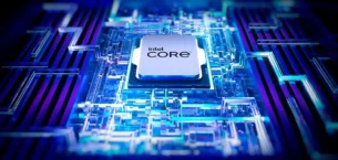 Windows 11 Güncellemesi ile Intel APX Desteği Geliyor Windows 11 Güncellemesi ile Intel APX Desteği Geliyor