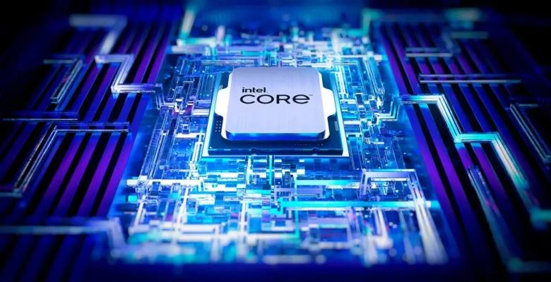 Windows 11 Güncellemesi ile Intel APX Desteği Geliyor