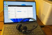 Windows 11 Güncellemesi Ses Sorunlarını Çözüyor
