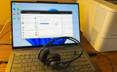 Windows 11 Güncellemesi Ses Sorunlarını Çözüyor