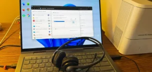 Windows 11 Güncellemesi Ses Sorunlarını Çözüyor