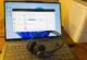 Windows 11 Güncellemesi Ses Sorunlarını Çözüyor