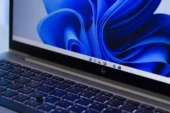 Windows 11 Güncellendi: Artık Yüzde 20 Daha Hızlı