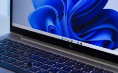 Windows 11 Güncellendi: Artık Yüzde 20 Daha Hızlı