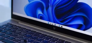 Windows 11 Güncellendi: Artık Yüzde 20 Daha Hızlı