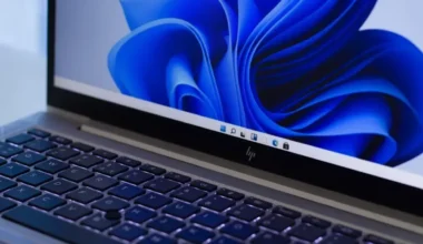 Windows 11 Güncellendi: Artık Yüzde 20 Daha Hızlı