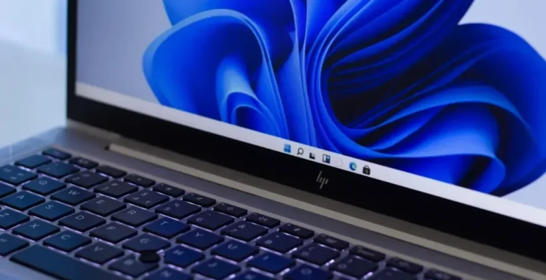 Windows 11 Güncellendi: Artık Yüzde 20 Daha Hızlı