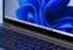 Windows 11 Güncellendi: Artık Yüzde 20 Daha Hızlı