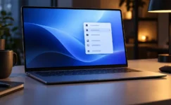 Windows 11 KB5127936 Güncellemesi Yayınlandı: Sağ Tık Menüsü Artık Özelleştirilebiliyor