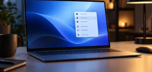 Windows 11 KB5127936 Güncellemesi Yayınlandı: Sağ Tık Menüsü Artık Özelleştirilebiliyor