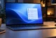 Windows 11 KB5127936 Güncellemesi Yayınlandı: Sağ Tık Menüsü Artık Özelleştirilebiliyor