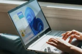 Windows 11 Saç Baş Yolduruyor: Microsoft Güncelleme Yayınladı Hata Çözülmedi