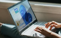 Windows 11 Saç Baş Yolduruyor: Microsoft Güncelleme Yayınladı Hata Çözülmedi