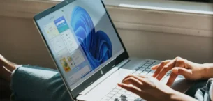 Windows 11 Saç Baş Yolduruyor: Microsoft Güncelleme Yayınladı Hata Çözülmedi