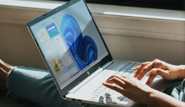 Windows 11 Saç Baş Yolduruyor: Microsoft Güncelleme Yayınladı Hata Çözülmedi
