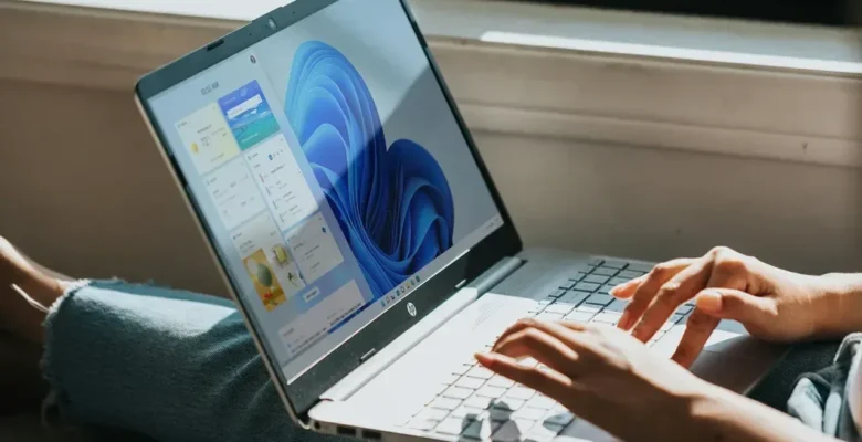 Windows 11 Saç Baş Yolduruyor: Microsoft Güncelleme Yayınladı Hata Çözülmedi