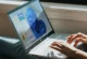 Windows 11 Saç Baş Yolduruyor: Microsoft Güncelleme Yayınladı Hata Çözülmedi