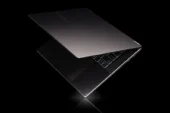Windows PC’ler Evrim Geçiriyor! NVIDIA RTX Spark Neler Getiriyor?