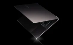 Windows PC’ler Evrim Geçiriyor! NVIDIA RTX Spark Neler Getiriyor?