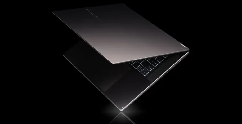Windows PC’ler Evrim Geçiriyor! NVIDIA RTX Spark Neler Getiriyor?