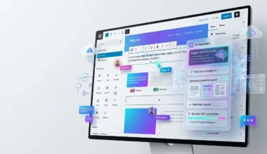 WordPress ve Jetpack Görsel Altyapısı i0.wp.com Erişime Engellendi