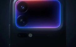 Xiaomi 18 Pro Batarya Kapasitesi ve Fiyatı Sızdırıldı: İşte Detaylar