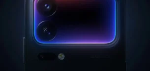 Xiaomi 18 Pro Batarya Kapasitesi ve Fiyatı Sızdırıldı: İşte Detaylar