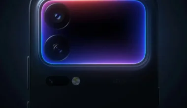Xiaomi 18 Pro Batarya Kapasitesi ve Fiyatı Sızdırıldı: İşte Detaylar
