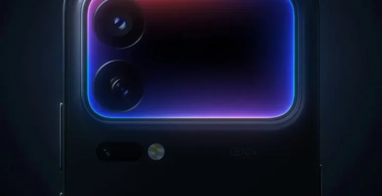 Xiaomi 18 Pro Batarya Kapasitesi ve Fiyatı Sızdırıldı: İşte Detaylar
