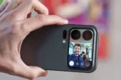 Xiaomi 18 Pro ve 18 Pro Max Fiyatları ve Özellikleri Ortaya Çıktı