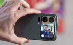Xiaomi 18 Pro ve 18 Pro Max Fiyatları ve Özellikleri Ortaya Çıktı