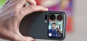 Xiaomi 18 Pro ve 18 Pro Max Fiyatları ve Özellikleri Ortaya Çıktı