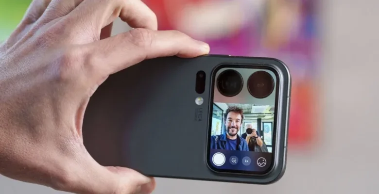 Xiaomi 18 Pro ve 18 Pro Max Fiyatları ve Özellikleri Ortaya Çıktı