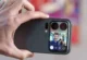 Xiaomi 18 Pro ve 18 Pro Max Fiyatları ve Özellikleri Ortaya Çıktı
