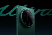 Xiaomi 18 Ultra İptal Edildi: İşte Şaşırtan Nedenler