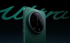 Xiaomi 18 Ultra İptal Edildi: İşte Şaşırtan Nedenler
