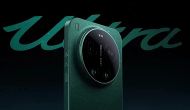 Xiaomi 18 Ultra İptal Edildi: İşte Şaşırtan Nedenler