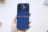 Xiaomi HyperOS 3 Güncellemesini Yeni Modellere Sundu