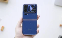 Xiaomi HyperOS 3 Güncellemesini Yeni Modellere Sundu