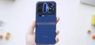 Xiaomi HyperOS 3 Güncellemesini Yeni Modellere Sundu