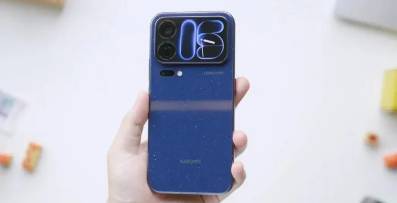 Xiaomi HyperOS 3 Güncellemesini Yeni Modellere Sundu
