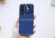 Xiaomi HyperOS 3 Güncellemesini Yeni Modellere Sundu
