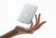 Xiaomi’den Ultra İnce 10000mAh Manyetik Power Bank
